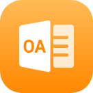 OA辦公自動化系統軟件